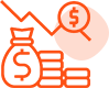 Service Icon