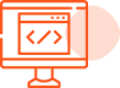 Service Icon