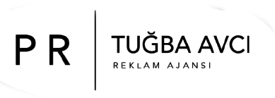 Bizino